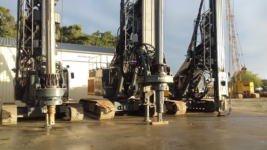 Bild zu Danke für den Austausch!