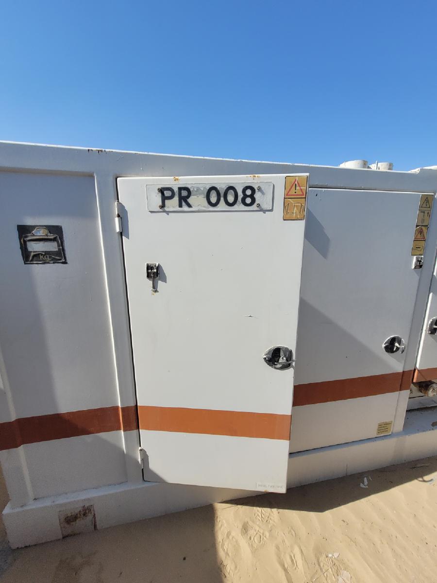 ICE V 180 Vibroflot Set + ICE 500+ ICE 900 Bild 4