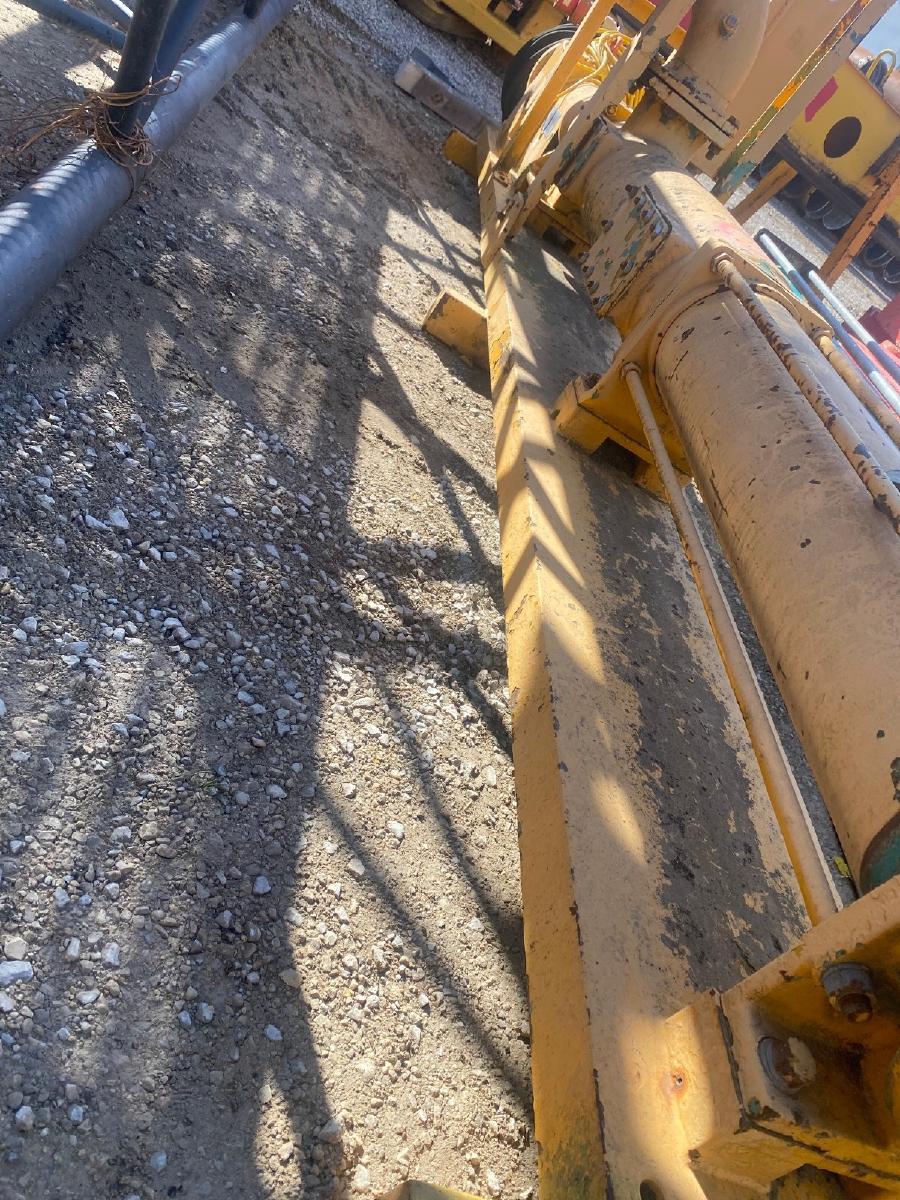 Bild von Sieb / Brecheranlagen / Sonstige [372] Mohno Pumpe 2 NE 100A