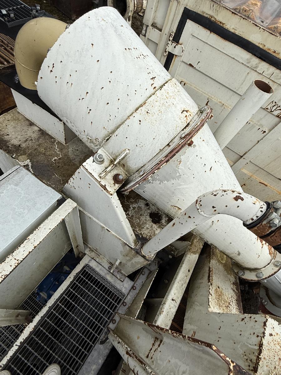 Sotres D120-20 Bild 2