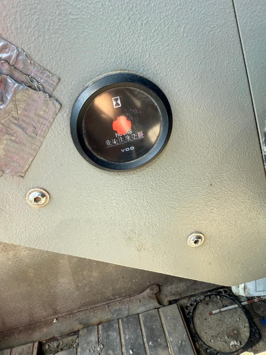 ABI TM 18/22 HD Bild 4