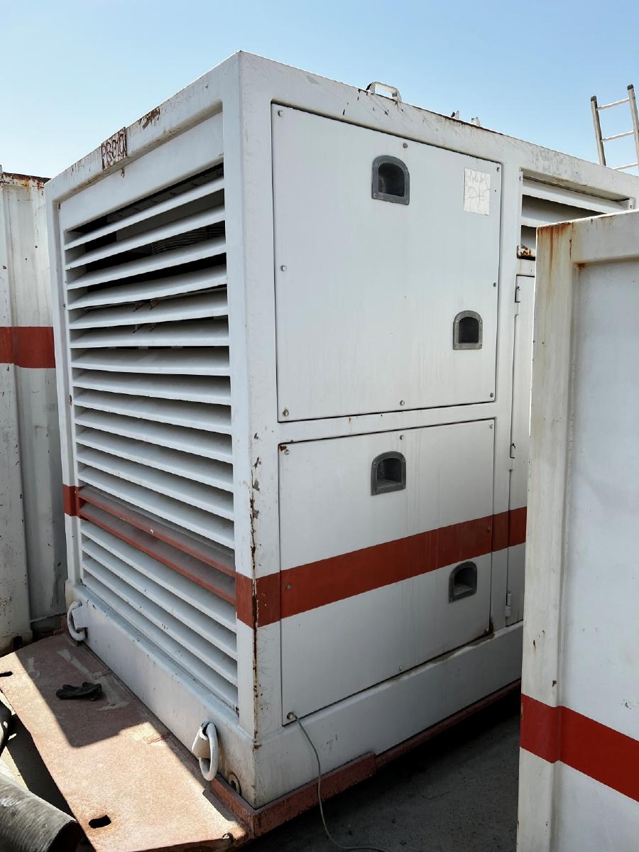 ICE 900 Powerpack Bild 4