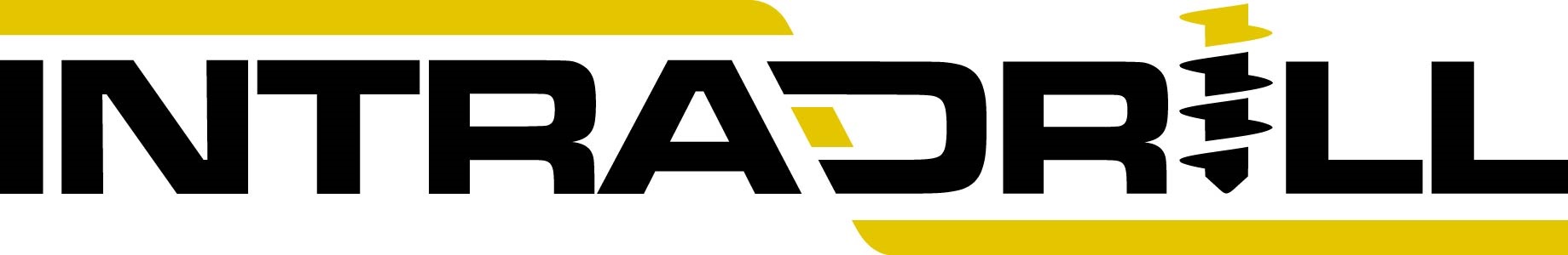 Intradrill GmbH Logo